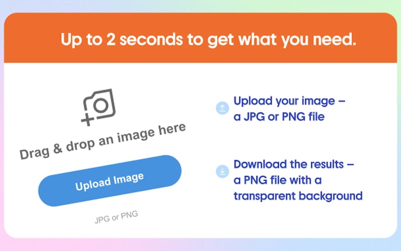 Best Images For Wallpaper or any other screenshot 2