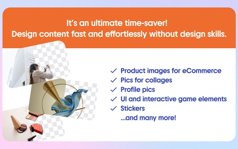 Best Images For Wallpaper or any other screenshot 3