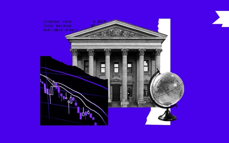 Better Future by Checkr screenshot 2