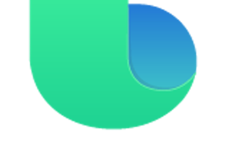 Better HR screenshot 3