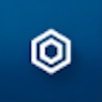 Better Together Software