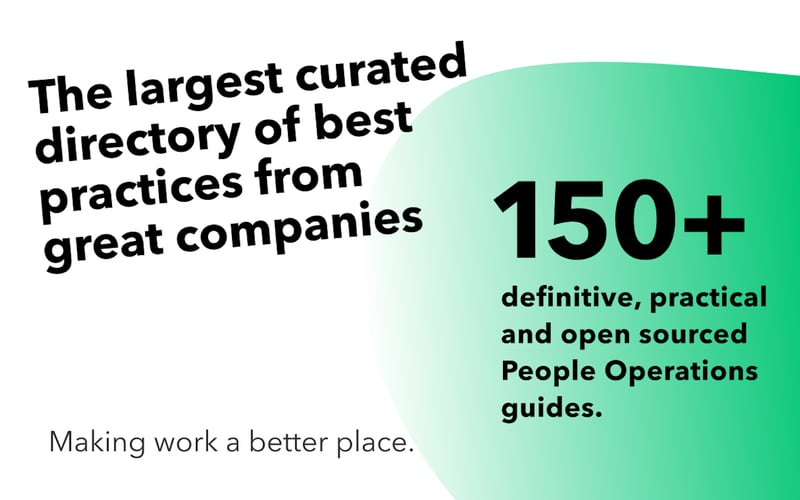 Better Wiki screenshot 1