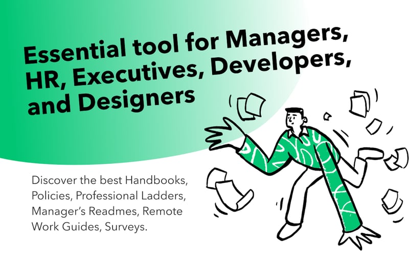 Better Wiki screenshot 2