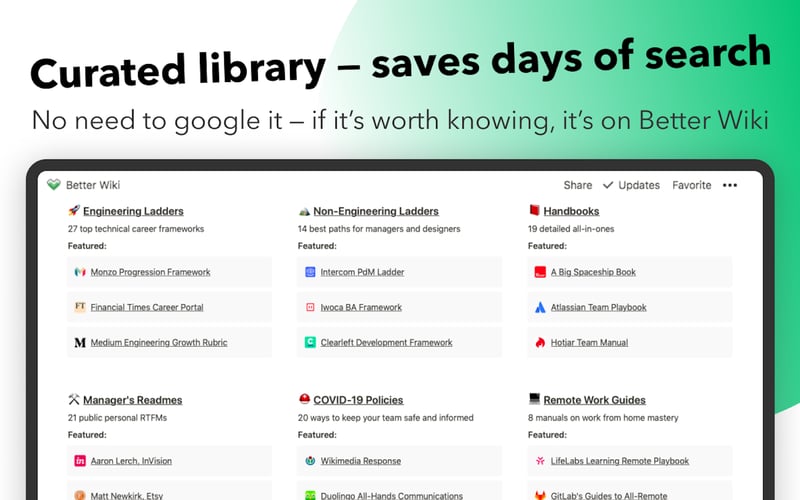 Better Wiki screenshot 3