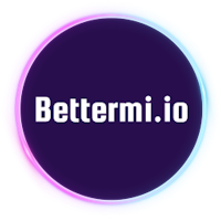 Bettermi.io