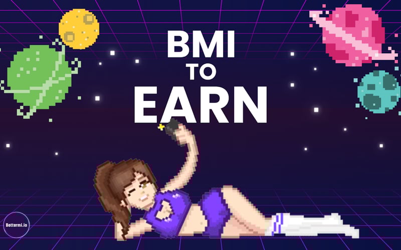 Bettermi.io screenshot 1