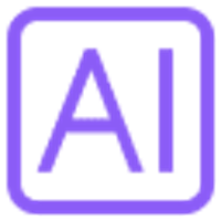 Bexi.ai:Free AI Humanizer & AI Detector