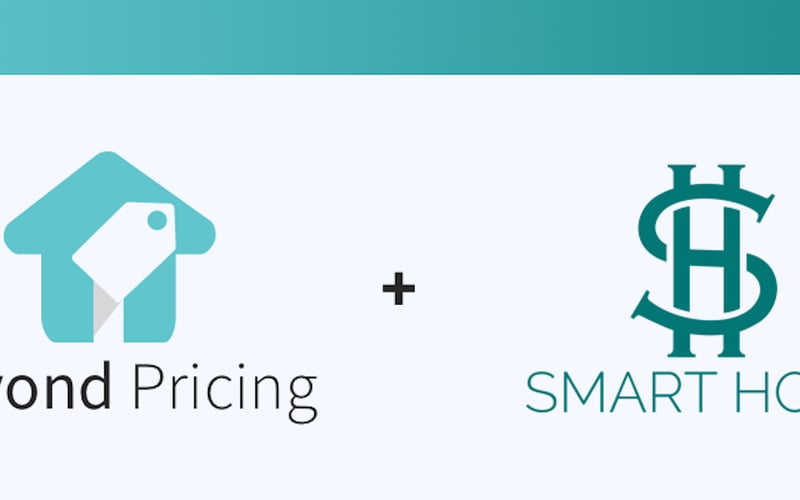 Beyond Pricing screenshot 2