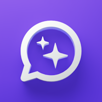 Bika.ai: The First AI Organizer