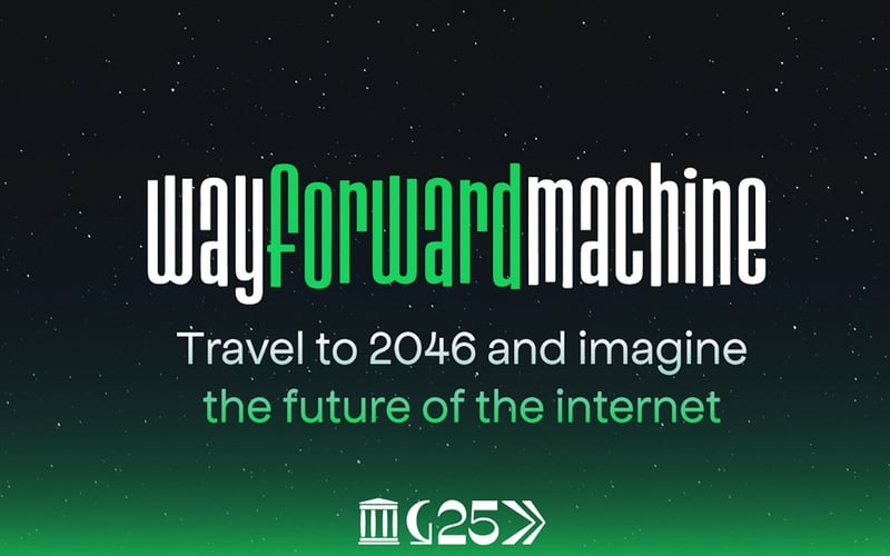 Bike Spike screenshot 1