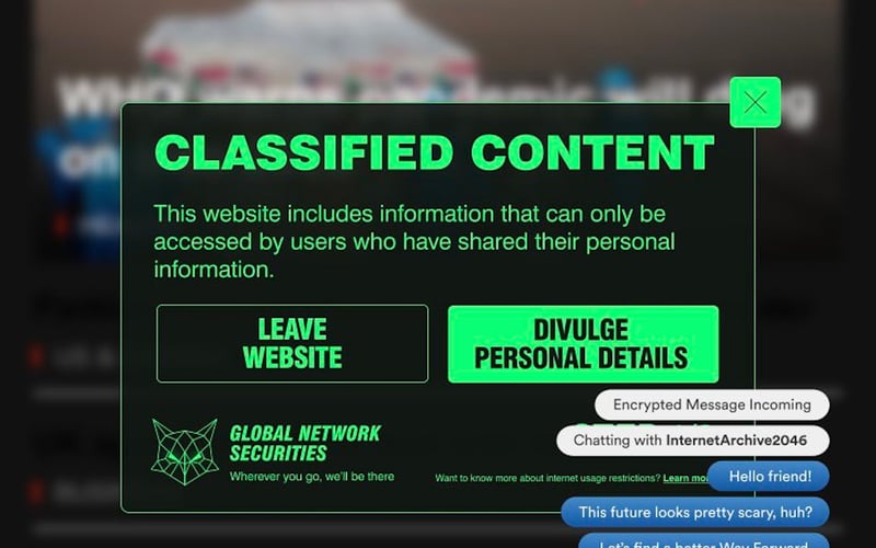 Bike Spike screenshot 3