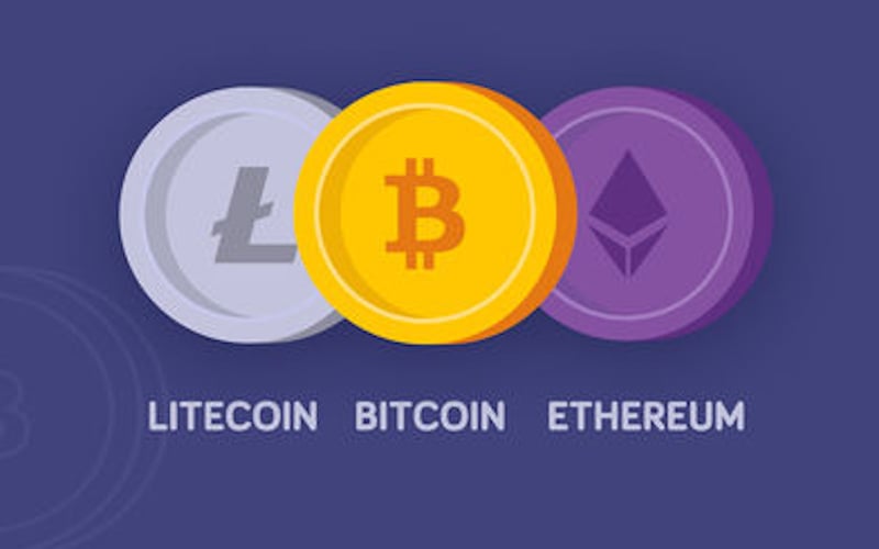 Bitcoin Flip screenshot 3