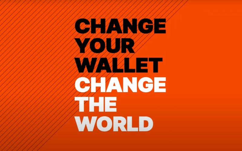 Bitkit: Bitcoin & Lightning Wallet screenshot 2