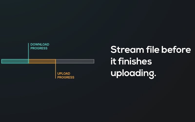 BlackHole 🕳 screenshot 2