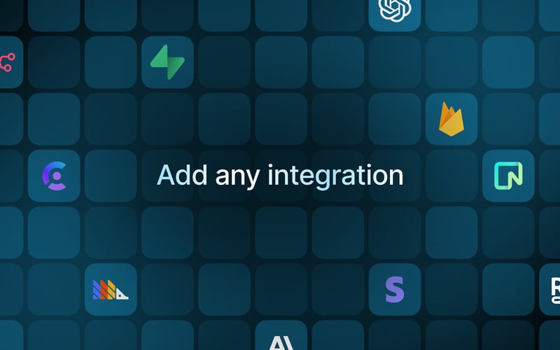 Blink.new screenshot 3