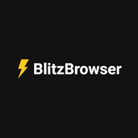 BlitzBrowser