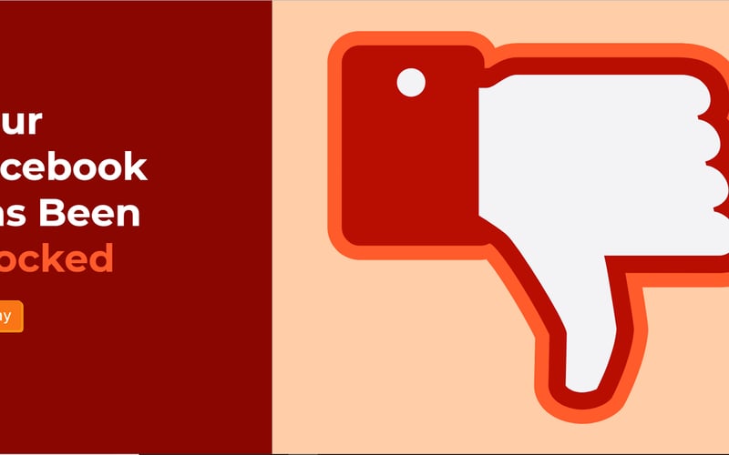 Block Facebook screenshot 2