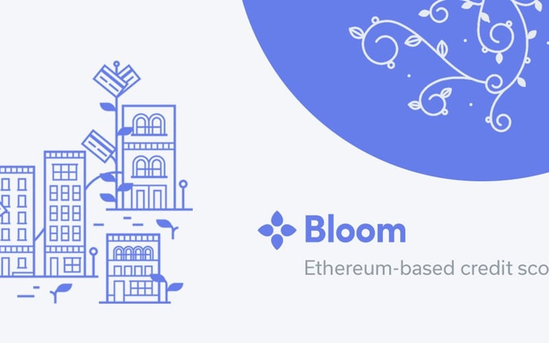 Bloom screenshot 3