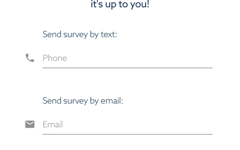 Boastable screenshot 1