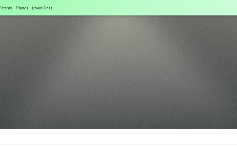 Bond Chat screenshot 3