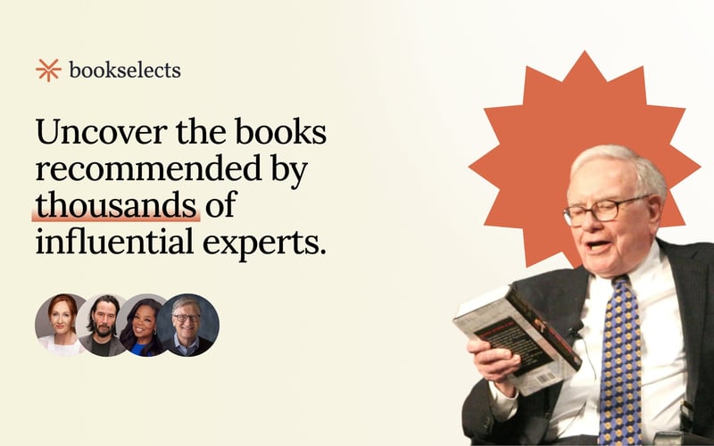 BookSelects screenshot 3