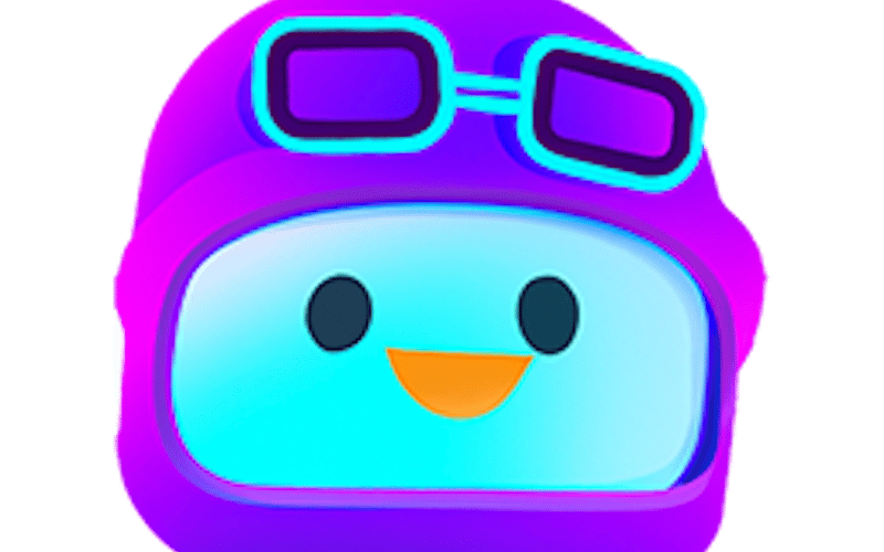 BookmarkPilot screenshot 1