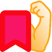 Bookmarks on Steroids