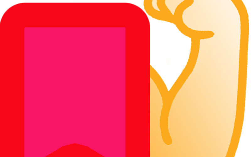 Bookmarks on Steroids screenshot 1