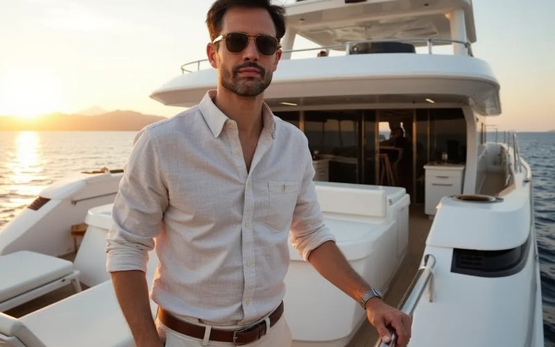 BoostMyPic screenshot 1