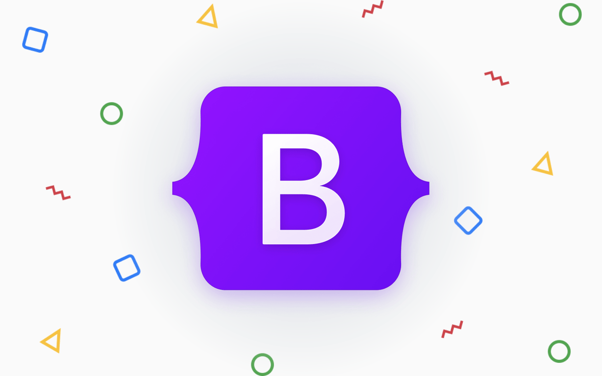 Bootstrap preview