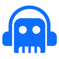 Botimum - Slackbot for daily tasks