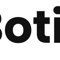 Botive AI
