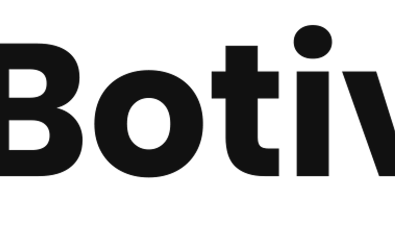 Botive AI screenshot 1