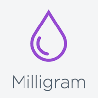 Boyka-Framework preview