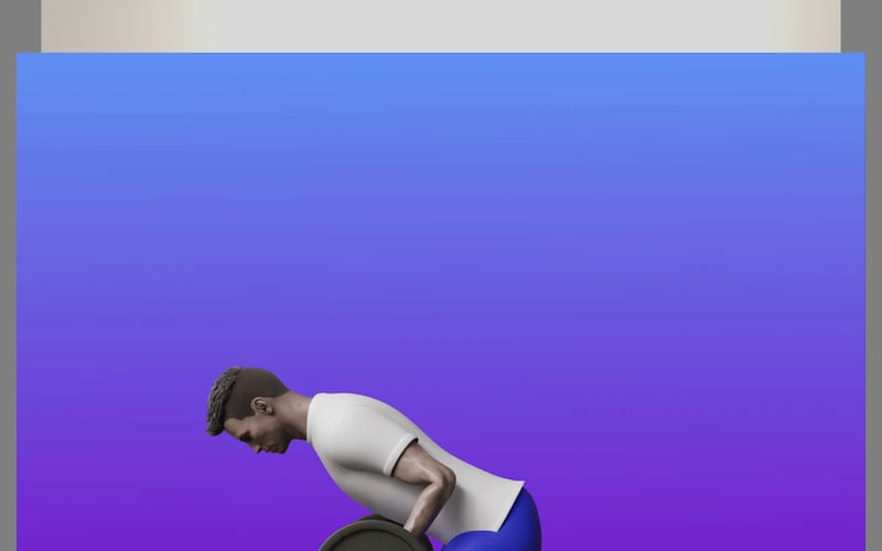 BragHumble screenshot 2