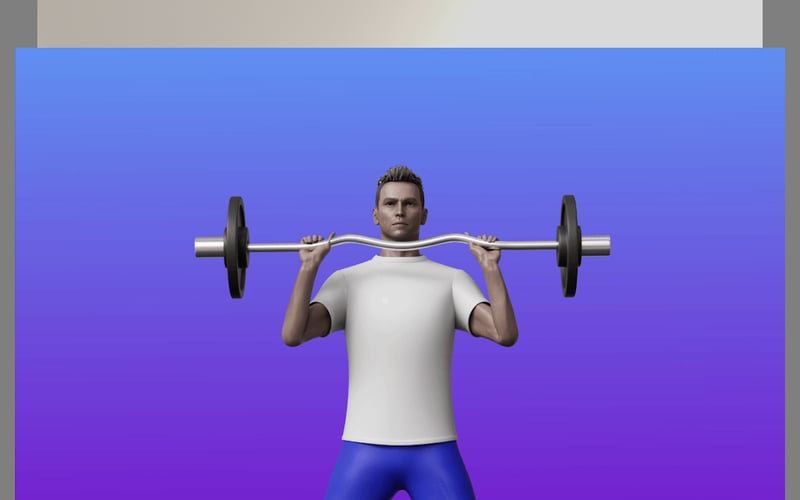 BragHumble screenshot 3