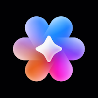 Brain MAX by ClickUp