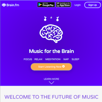 Brain.fm