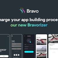 Bravo Studio