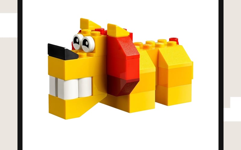 Brickit screenshot 3