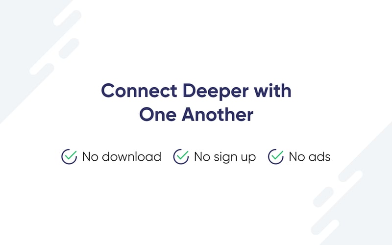 Brightful Meeting Games screenshot 1