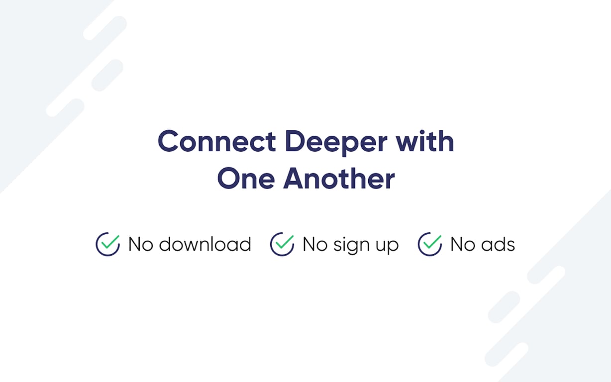 Brightful Meeting Games preview