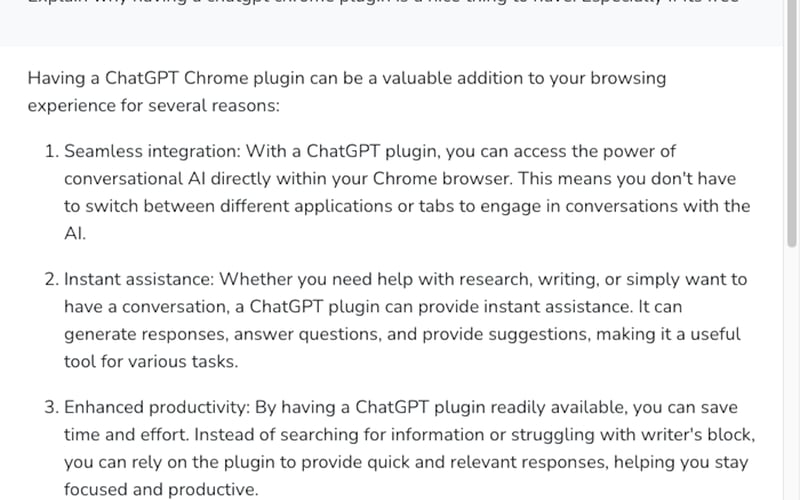 Browser GPT screenshot 2