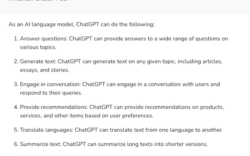 Browser GPT screenshot 3