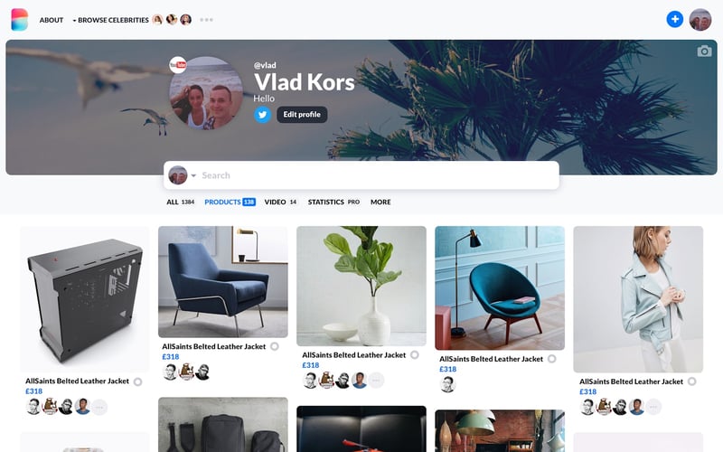 Bubblehunt screenshot 1