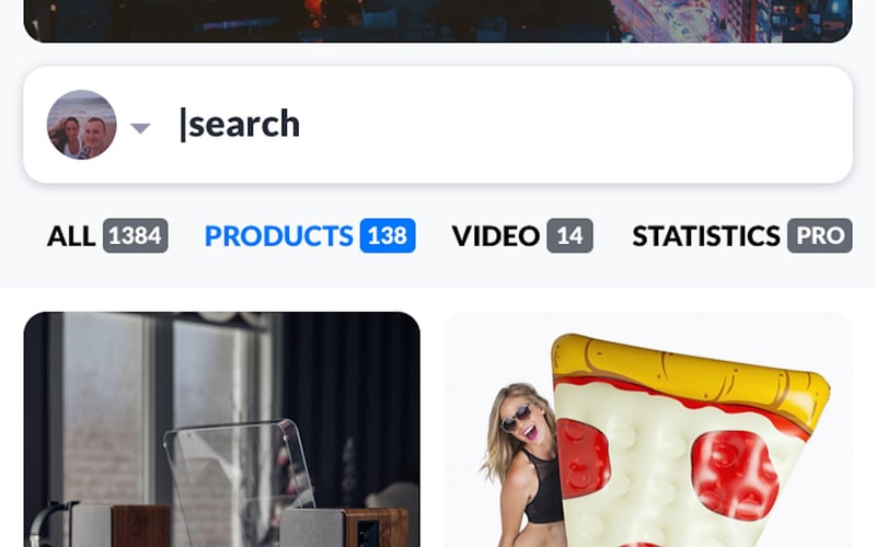 Bubblehunt screenshot 3