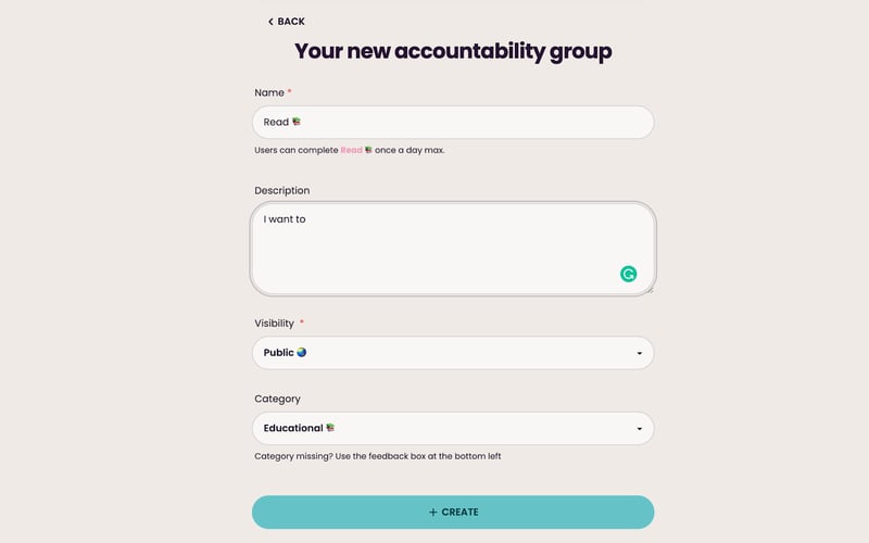 Buddy Crush screenshot 3