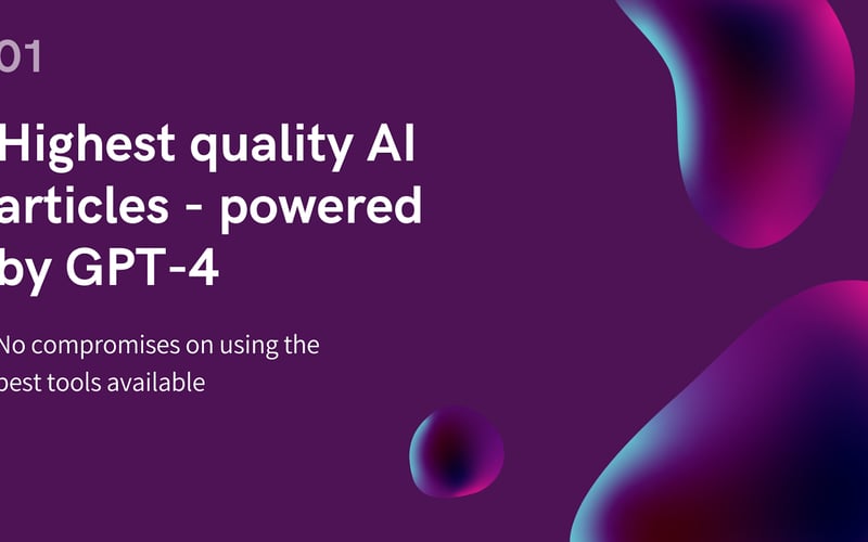 BudgetSEO screenshot 1