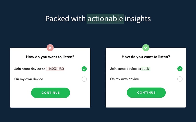 Built for Mars screenshot 2