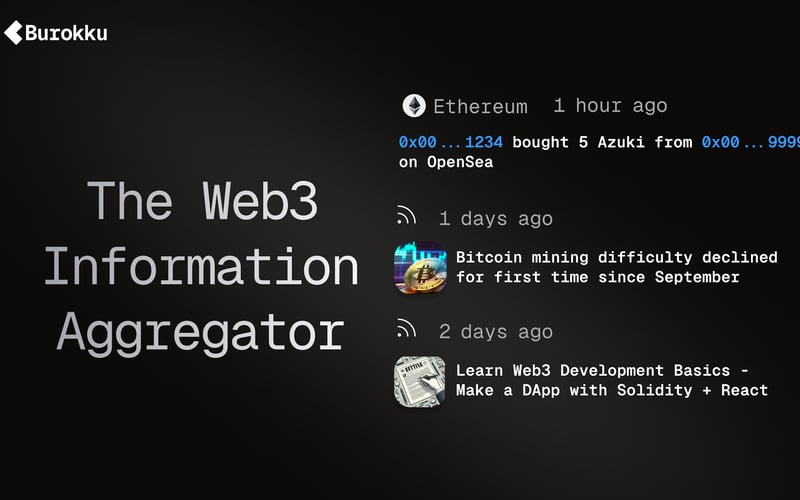 Burokku screenshot 3